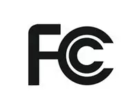 产品进入美国市场的必备认证项目—FCC认证